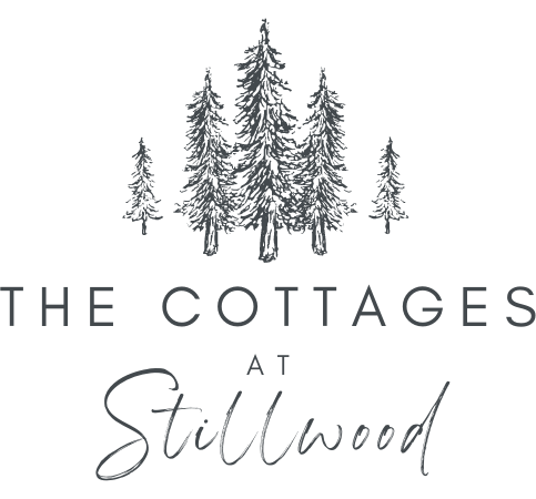 stillwoodlogo